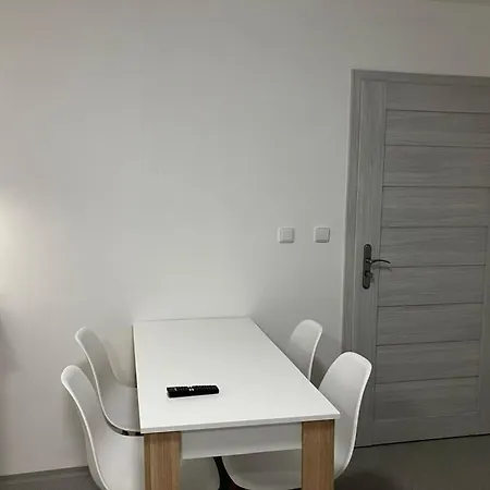 Ubytováni V údolí * Karlovice (Liberec)